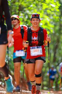 BIB: 5982
                            <button type="button" onclick="openModal(19020963)" class="btn btn-primary btn-sm float-right btn-popup" data-toggle="modal" data-target=".modal-high-quality">
                        <i class="fas fa-shopping-cart"></i> Add to Cart
                    </button>
                                            <button type="button" onclick="isThisMe(19020963, true)" class="btn btn-success btn-sm float-right btn-popup btn-isme hidden" data-toggle="tooltip" data-placement="bottom" title="นี่คือรูปของคุณใช่ไหม คลิกที่นี่เพื่อเอาเข้าอัลบั้ม">
                        <i class="fas fa-plus"></i> Add to album
                    </button>
                    <button type="button" onclick="isThisMe(19020963, false)" class="btn btn-warning btn-sm float-right btn-popup btn-isnotme hidden">
                        <i class="fas fa-ban"></i> Remove from album
                    </button>